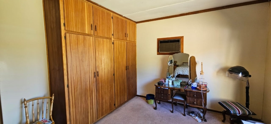 3 Bedroom Property for Sale in Hillcrest Northern Cape
